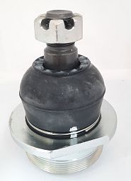 JOINT, BALL UPPER LINKAGE