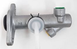 CYLINDER, CLUTCH MASTER