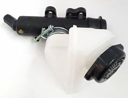 CYLINDER, CLUTCH MASTER