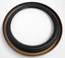 SEAL, HUB FRONT