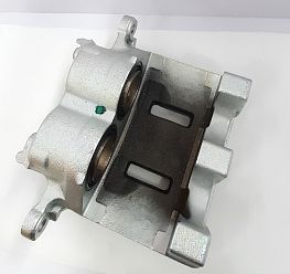 CALIPER, LEFT FRONT