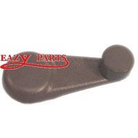 HANDLE, WINDOW WINDER