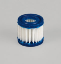 HYDRAULIC FILTER