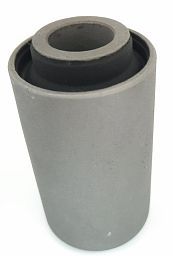 BUSH, SPRING METALASTIC 