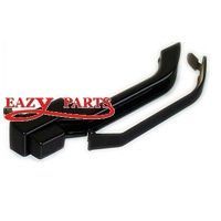 HANDLE, DOOR OUTER LH/RH