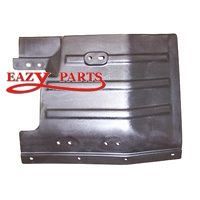 MUDGUARD RH 