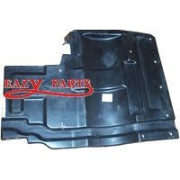 MUDGUARD LH
