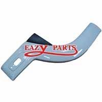 BLISTER, DOOR PANEL RH