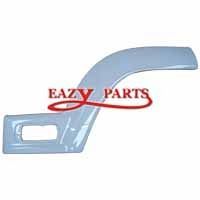 BLISTER, DOOR PANEL RH