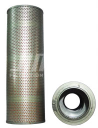 HYDRAULIC FILTER