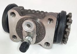 WHEEL CYLINDER , FRONT