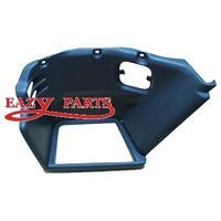 STEP, SURROUND LH (BUCKET)