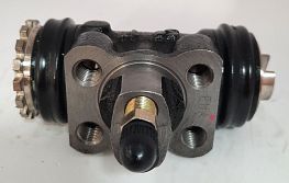 CYLINDER,WHEEL RH REAR ISUZU