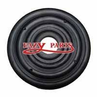 WASHER, SIDE CAB MOUNT FRONT