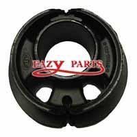 MOUNT, CAB FRONT BUSH