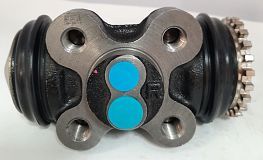 CYLINDER,WHEEL RH REAR