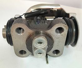 CYLINDER,WHEEL RH REAR