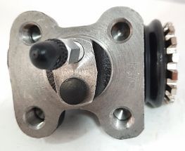 CYLINDER,WHEEL LH FRONT