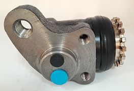 CYLINDER,WHEEL RH FRONT
