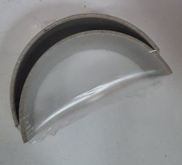 BEARING, CONROD 