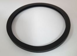 GASKET.THERMOSTAT