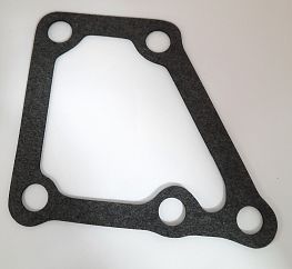 GASKET, THERMO TO CLINDER HEAD EH700 HINO