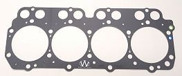 GASKET, ENGINE HEAD SET