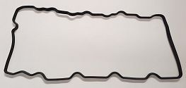 GASKET, ROCKER COVER