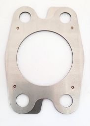 GASKET, EXHAUST MANIFOLD