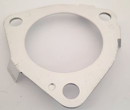GASKET, EXHAUST FLANGE