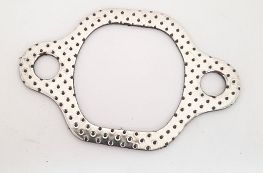 GASKET, EXHAUST MANIFOLD