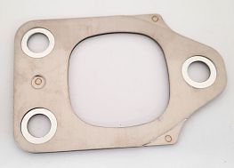 GASKET, EXHAUST MANIFOLD