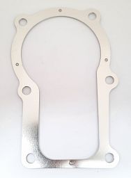 GASKET, TURBO-ELBOW