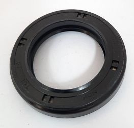 SEAL, STEERING BOX TOP