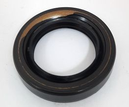 SEAL, STEERING BOX TOP