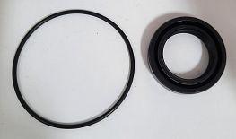 KIT, P/STRG BOX SEAL