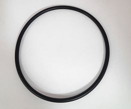 O RING, LOWER BARREL COMPRESSROR