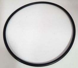 O RING, LOWER BARREL COMPRESSROR