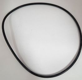 O RING, COMPRESSOR MOUNTING