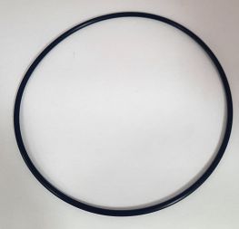 O RING REAR COMPRESSOR 