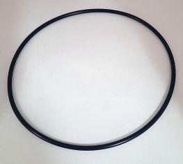 O RING, POWER STEERING PUMP MOUNT