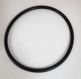 O RING, P/STRG PUMP MOUNTING