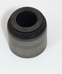 SEAL, VALVE STEM 