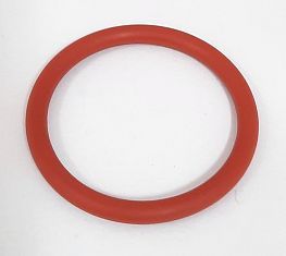 O RING, INJECTOR TUBE