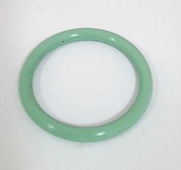 O RING, INJECTOR TUBE