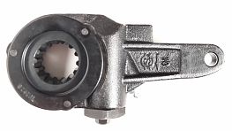 ADJUSTER, SLACK REAR LH & RH