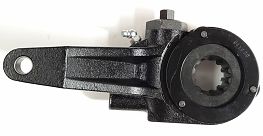 ADJUSTER, SLACK FRONT LH