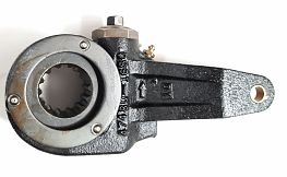 ADJUSTER, SLACK FRONT RH