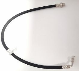HOSE, BRAKE RHF