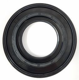 SEAL, AXLE OUTER REAR 